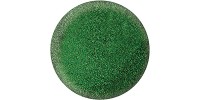 NUVO -  Glitter Accents «Seasonal Pine» 50ml